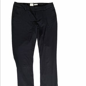 A New Day Dress Pants